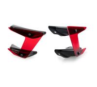 Puig Spoilers Yamaha Mt-09/sp 2020