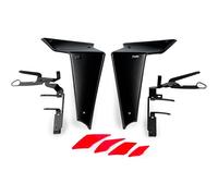 Puig Spoilers Yamaha Mt-09 Sp 2023