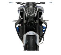 Puig Spoilers Yamaha Mt-09 Sp 2023