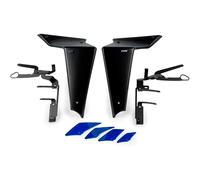 Puig Spoilers Yamaha Mt-09 Sp 2023