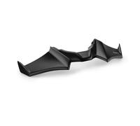 Puig Spoilers Yamaha Mt07 2021-2022