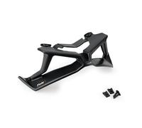 Puig Spoilers Yamaha Mt09 2018-2024