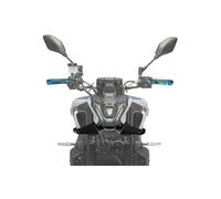 Puig Spoilers Yamaha Mt09 2021-2022