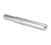Puig Support Armé Avec Goupille ø13mm