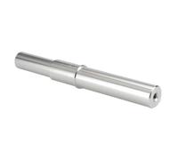 Puig Support Armé Avec Goupille ø15mm