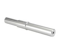 Puig Support Armé Avec Goupille ø17mm