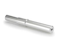 Puig Support Armé Avec Goupille 21709d