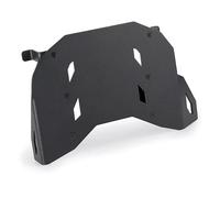 Puig Support Armé Avec Goupille 21950n