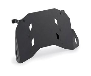 Puig Support Armé Avec Goupille 21950n