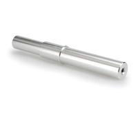 Puig Support Armé Avec Goupille ø27mm