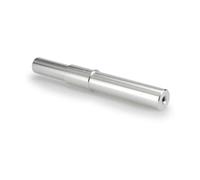 Puig Support Armé Avec Goupille ø28.4mm