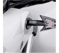 Puig Support De Clignotant 9655n