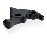 Puig Support De Levier De Frein Suzuki Gsx-s125 2025