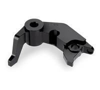 Puig Support De Levier De Frein Yamaha Yzf-r1m 2025