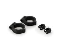 Puig Support De Phares Additionnels 39mm