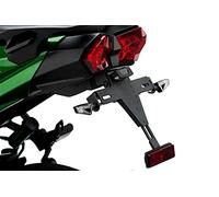 Puig Support de Plaque