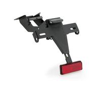 Puig Support De Plaque D'Immatriculation BMW R1250 R (2020)