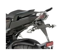 Puig Support De Plaque D´immatriculation Bmw R1250rs 2025