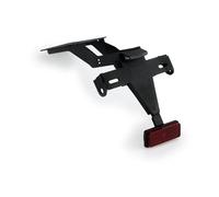 Puig Support De Plaque D´immatriculation Ducati Monster 937 Sp 2024