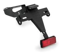 Puig Support De Plaque D´immatriculation Yamaha Mt-10 Sp 2025