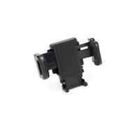 PUIG Support de téléphone avec système de fixation horizontale