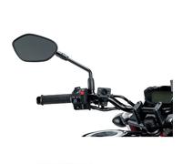 20355-compatible avec SUZUKI GSX-R 1000 Support de téléphone portable pour le co