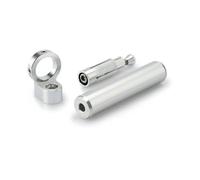Puig 3756p Phone Support Argenté