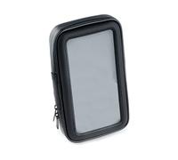 Puig Support Pour Téléphone 5´´ 165x100mm