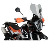 Puig Système Réglage En Hauteur Bulle M.E.M