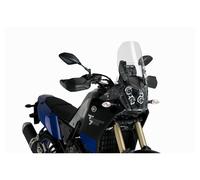 Puig Système Réglage En Hauteur Bulle Ténéré 700, 17-