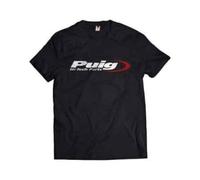 Puig T-Shirt 4336N