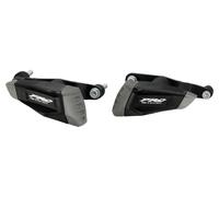 Puig Tampons de protection Puig Pro 2.0 YZF-R7