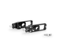 PUIG Tendeur De Chaine Yamaha MT-09 13-16 Noir