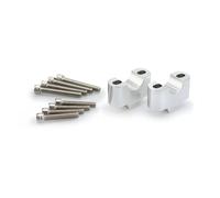 Puig Tourelle De Guidon Benelli Trk 702 2025 +30mm