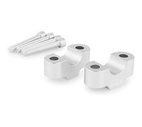 Puig Tourelle De Guidon Bmw F800gs 2025 +20mm