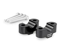 Puig Tourelle De Guidon Bmw F800gs 2025 +20mm