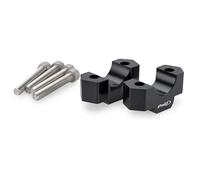 Puig Tourelle De Guidon Bmw F900gs Adventure 2024 +20mm