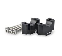 Puig Tourelle De Guidon Bmw F900gs Adventure 2024 +30mm
