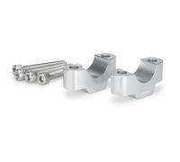 Puig Tourelle De Guidon Bmw R12 Ninet 2025 +20mm