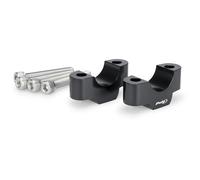 Puig Tourelle De Guidon Bmw R12 Ninet 2025 +20mm