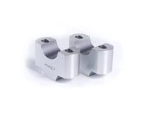 Puig Tourelle De Guidon Bmw R1250gs Adventure 2024 +30mm