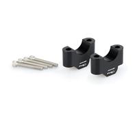 Puig Tourelle De Guidon Bmw R1250gs Adventure 2024 +30mm