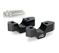 Puig Tourelle De Guidon Bmw R1300gs Trophy 2025 +20mm