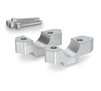Puig Tourelle De Guidon Bmw R1300gs Trophy 2025 +20mm
