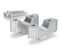 Puig Tourelle De Guidon Bmw R1300gs Trophy 2025 +30mm