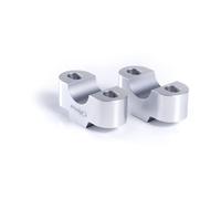 Puig Tourelle De Guidon Honda Nc750x Dct 2024 +20mm