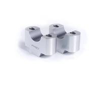Puig Tourelle De Guidon Honda Nc750x Dct 2024 +30mm