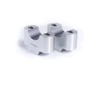 Puig Tourelle De Guidon Honda Nc750x Dct 2024 +30mm