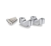 Puig Tourelle De Guidon +20mm