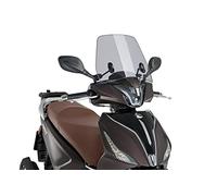 Puig Pare-brise Trafic Kymco People S 125